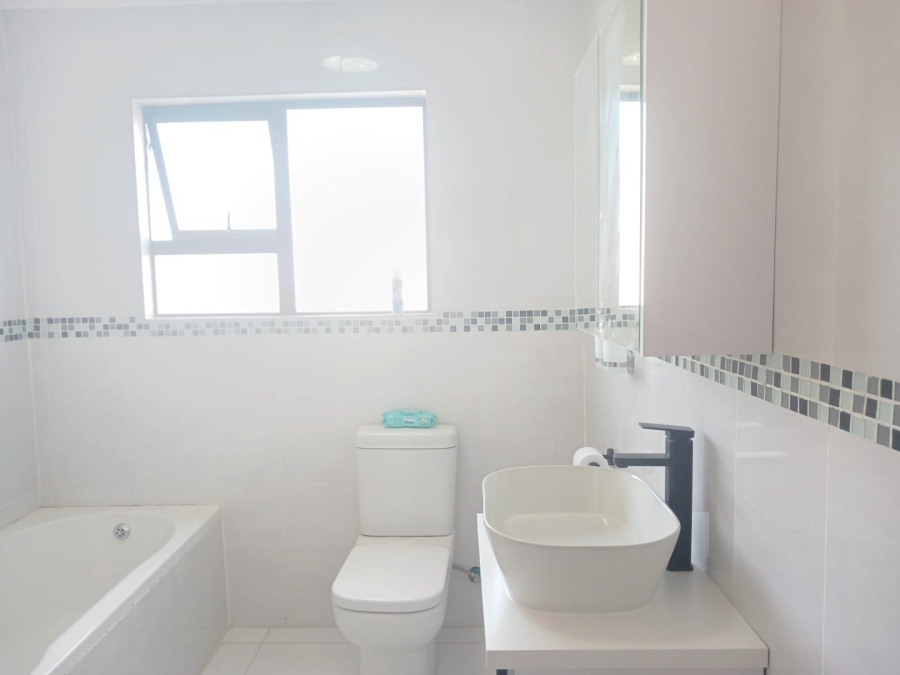 3 Bedroom Property for Sale in Raceway Free State